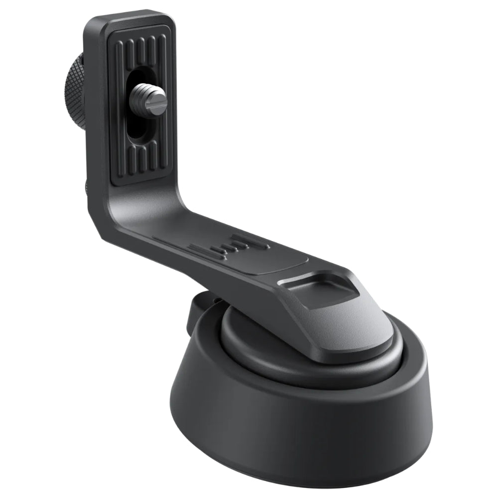 Insta360 Hard Hat Camera Mount for X4/X3/ONE X2/ONE RS 1-Inch 360 Edit