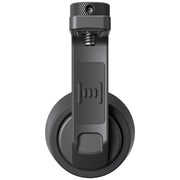 Insta360 Hard Hat Camera Mount for X4/X3/ONE X2/ONE RS 1-Inch 360 Edition