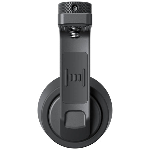 Insta360 Hard Hat Camera Mount for X4/X3/ONE X2/ONE RS 1-Inch 360 Edition