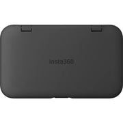Insta360 Portable Charging Case for Ace, X3, and X4 Batteries