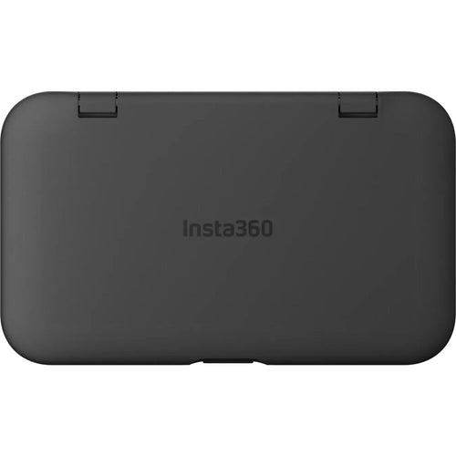 Insta360 Portable Charging Case for Ace, X3, and X4 Batteries