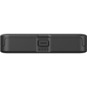 Insta360 Portable Charging Case for Ace, X3, and X4 Batteries