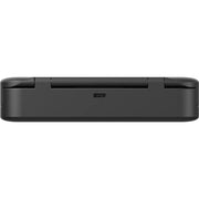 Insta360 Portable Charging Case for Ace, X3, and X4 Batteries