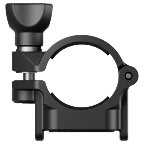 Insta360 Selfie Stick Ring Mount