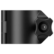 Insta360 Selfie Stick Ring Mount