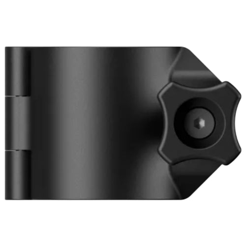 Insta360 Selfie Stick Ring Mount