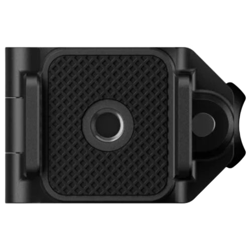 Insta360 Selfie Stick Ring Mount