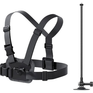 Insta360 Snow Accessory Bundle