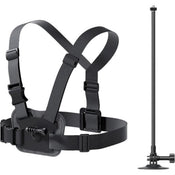 Insta360 Snow Accessory Bundle
