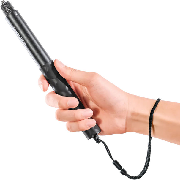 Insta360 Selfie Stick Wrist Strap Set