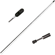 Insta360 Extended Selfie Stick for Insta360 Cameras