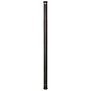 Insta360 Extended Selfie Stick for Insta360 Cameras