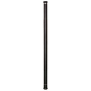 Insta360 Extended Selfie Stick for Insta360 Cameras