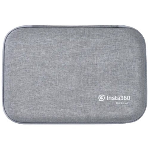 Insta360 Carrying Case for Ace/Ace Pro Action Cam