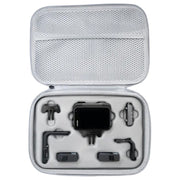 Insta360 Carrying Case for Ace/Ace Pro Action Cam