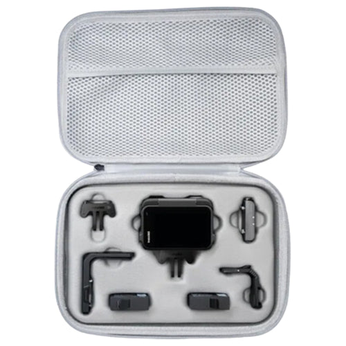 Insta360 Carrying Case for Ace/Ace Pro Action Cam