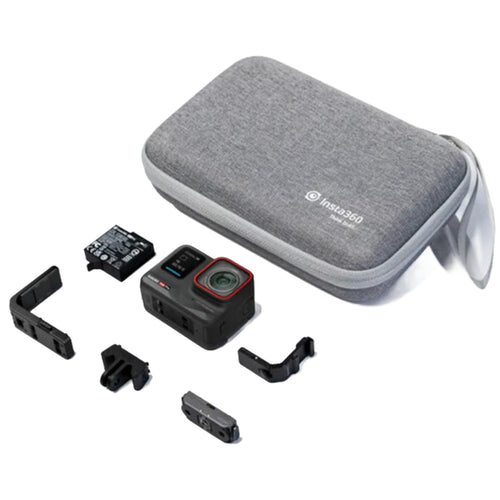 Insta360 Carrying Case for Ace/Ace Pro Action Cam