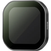 Insta360 ND Filter Set for Ace Pro 2
