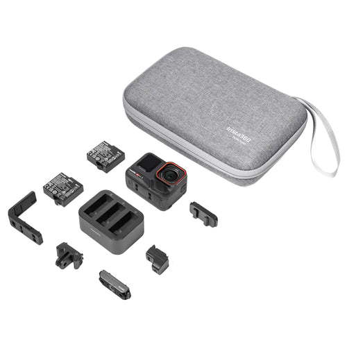 Insta360 Carry Case for Ace Pro 2