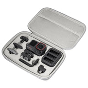 Insta360 Carry Case for Ace Pro 2