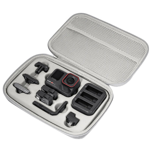 Insta360 Carry Case for Ace Pro 2