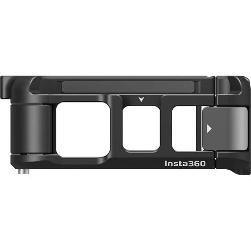 Insta360 Utility Frame for Ace Pro or Ace Pro 2