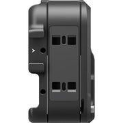 Insta360 Utility Frame for Ace Pro or Ace Pro 2