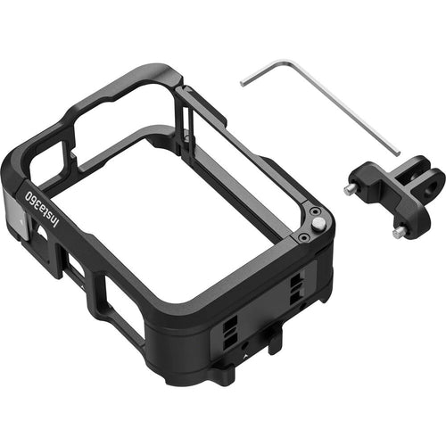 Insta360 Utility Frame for Ace Pro or Ace Pro 2