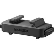 Insta360 Quick Release Cold Shoe for Ace, Ace Pro, and Ace Pro 2