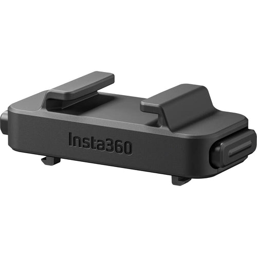 Insta360 Quick Release Cold Shoe for Ace, Ace Pro, and Ace Pro 2