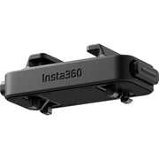 Insta360 Quick Release Cold Shoe for Ace, Ace Pro, and Ace Pro 2