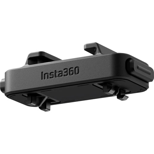 Insta360 Quick Release Cold Shoe for Ace, Ace Pro, and Ace Pro 2