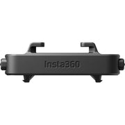 Insta360 Quick Release Cold Shoe for Ace, Ace Pro, and Ace Pro 2