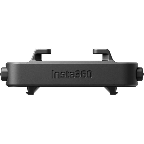 Insta360 Quick Release Cold Shoe for Ace, Ace Pro, and Ace Pro 2