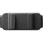 Insta360 Quick Release Cold Shoe for Ace, Ace Pro, and Ace Pro 2