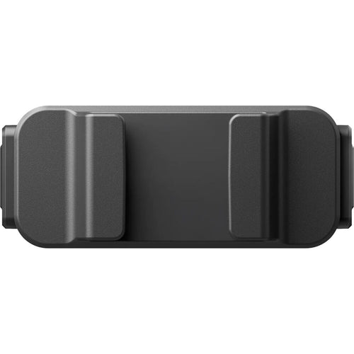 Insta360 Quick Release Cold Shoe for Ace, Ace Pro, and Ace Pro 2