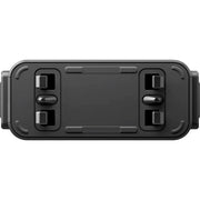 Insta360 Quick Release Cold Shoe for Ace, Ace Pro, and Ace Pro 2