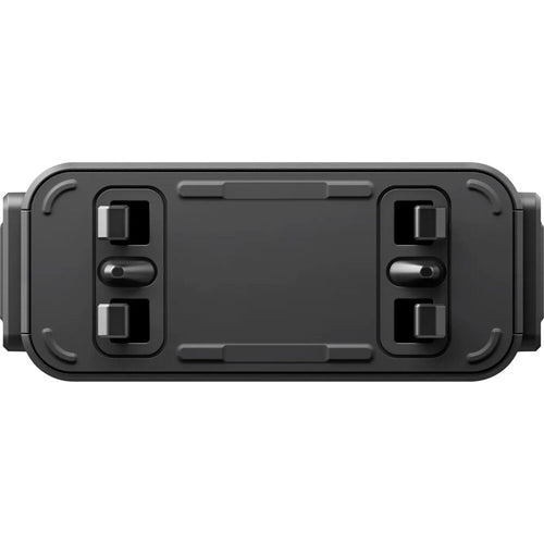 Insta360 Quick Release Cold Shoe for Ace, Ace Pro, and Ace Pro 2