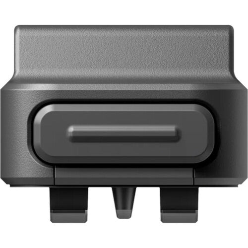 Insta360 Quick Release Cold Shoe for Ace, Ace Pro, and Ace Pro 2