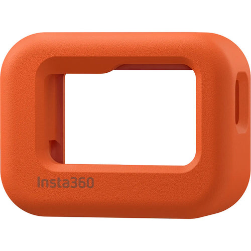 Insta360 Float Guard for Ace Pro and Ace Pro 2