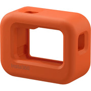 Insta360 Float Guard for Ace Pro and Ace Pro 2