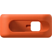 Insta360 Float Guard for Ace Pro and Ace Pro 2