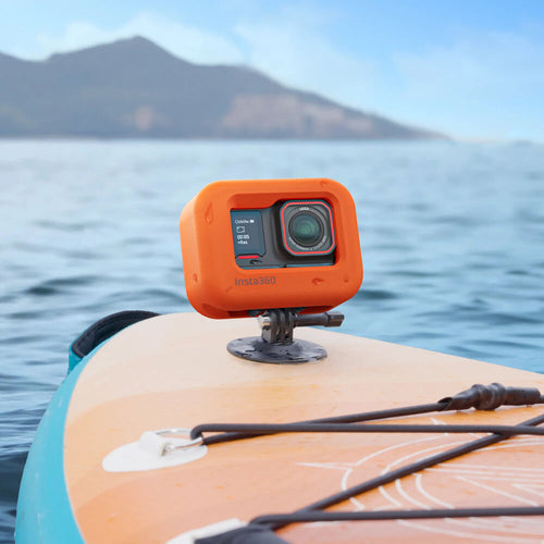 Insta360 Float Guard for Ace Pro and Ace Pro 2