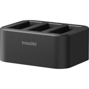 Insta360 Fast-Charge Hub for Ace, Ace Pro, and Ace Pro 2