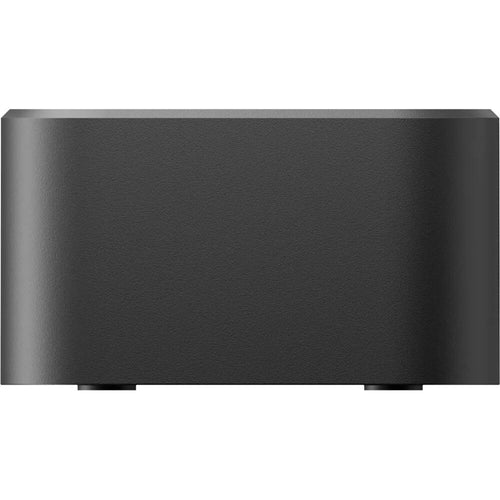 Insta360 Fast-Charge Hub for Ace, Ace Pro, and Ace Pro 2