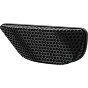Insta360 Wind Guard Set for Ace Pro 2 (Set of 2)
