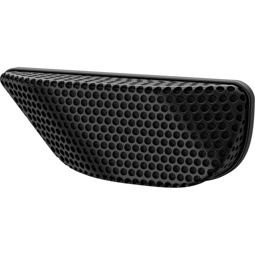 Insta360 Wind Guard Set for Ace Pro 2 (Set of 2)