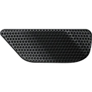 Insta360 Wind Guard Set for Ace Pro 2 (Set of 2)