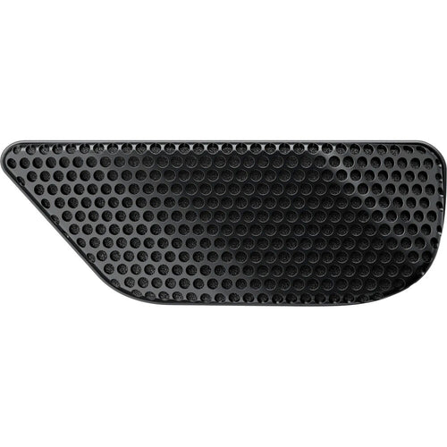 Insta360 Wind Guard Set for Ace Pro 2 (Set of 2)