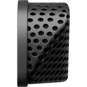 Insta360 Wind Guard Set for Ace Pro 2 (Set of 2)